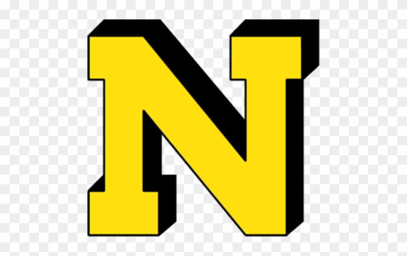 Neville Logo - Neville High School Logo #390210