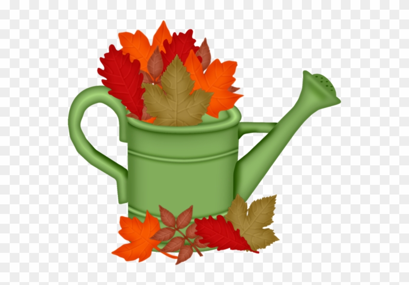 Maple Leaf Clip Art - Maple Leaf Clip Art #390264