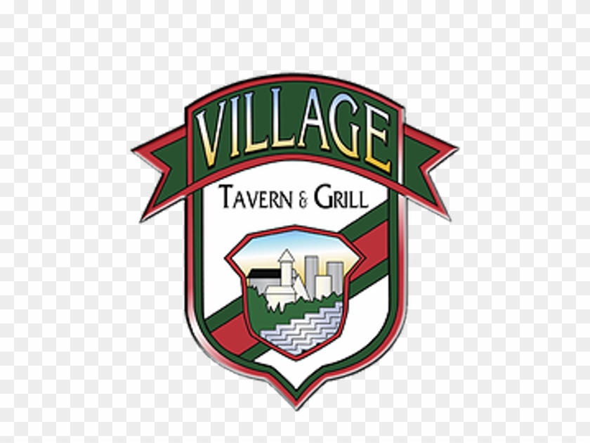 Village Tavern & Grill #390233