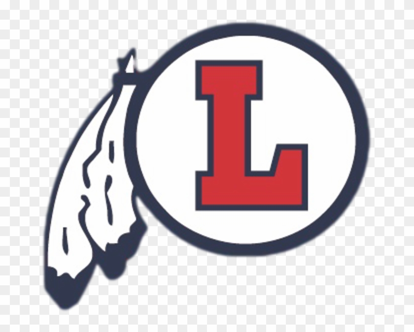 L - Bridgeport High School Logo #390234