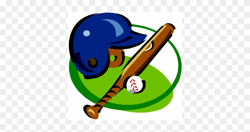 2018 Spring Intown Registration Begins Feb 1st - Baseball #390247
