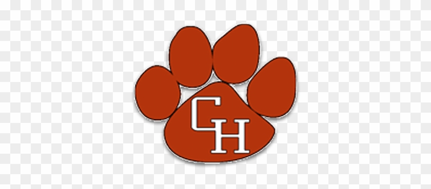 Colleyville Heritage High School Logo #390251