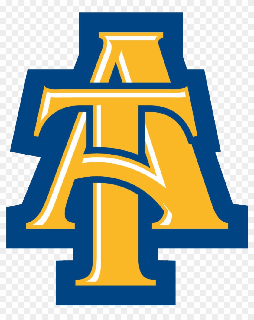 North Carolina A&t Baseball Scores, Results, Schedule, - North Carolina A&t State University #390258