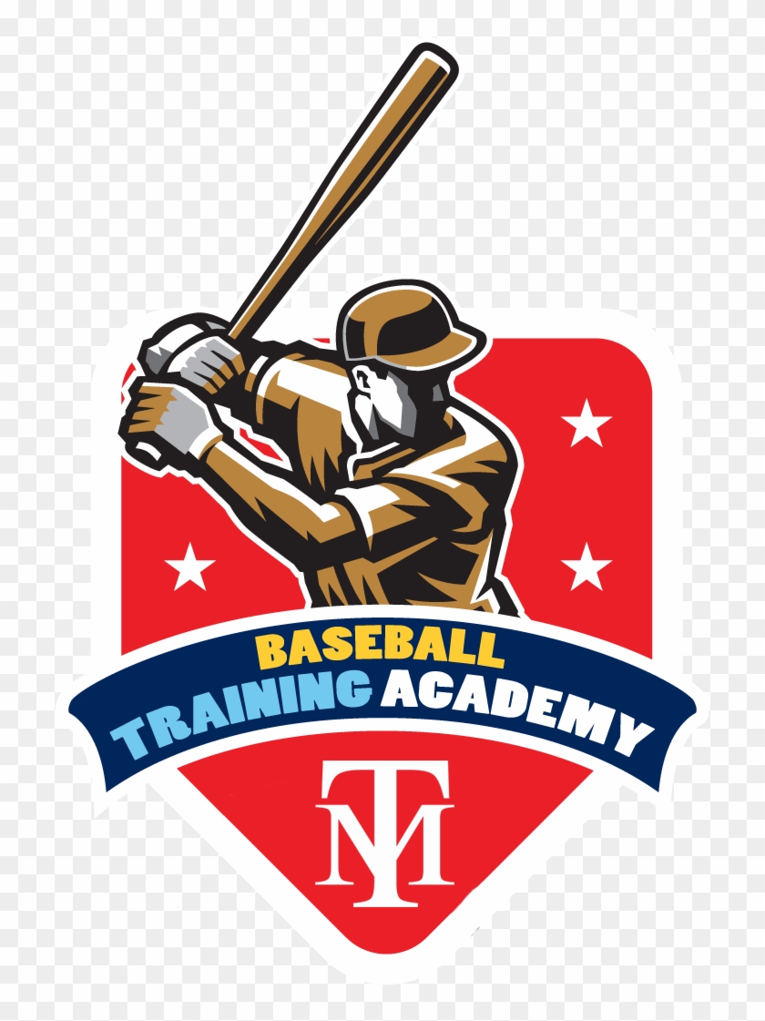 T M Baseball Academy - Baseball #390260