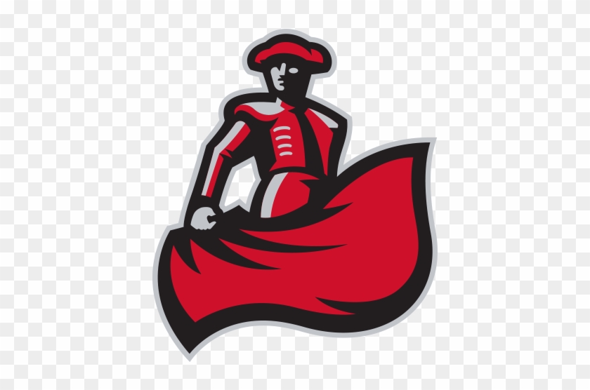 Cal State Northridge Baseball - Cal State Northridge Matadors #390273