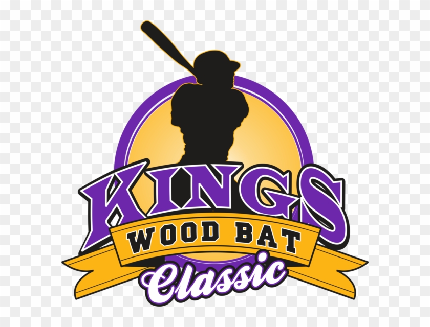 Illustration #390286