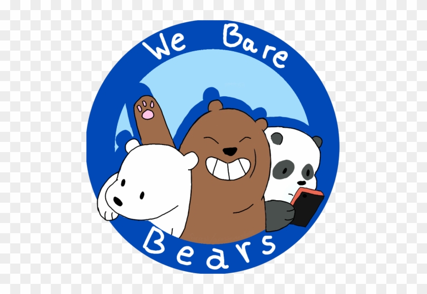 Rain Cloud Clipart Png - We Bear Bares #390356