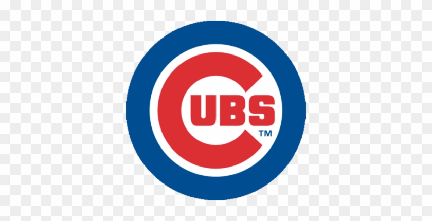 Wrigley Field, Which Was Built In 1914, Will Be Playing - Cubs Logo #390375