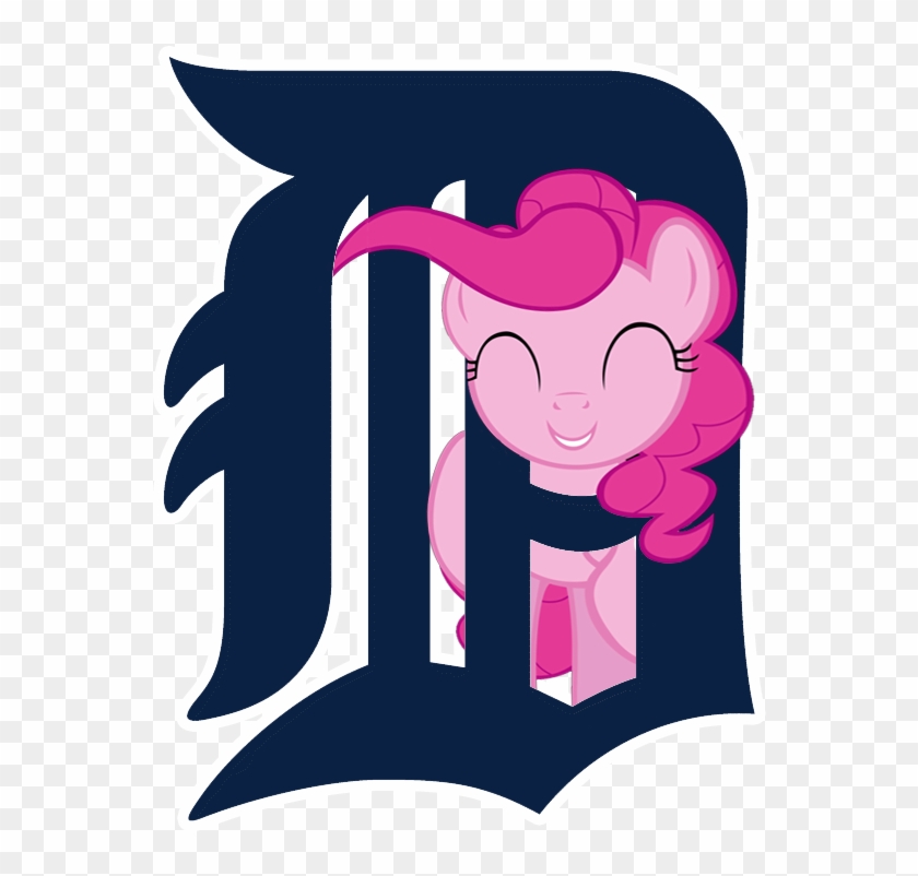 Post 124 0 06184100 1334347290 Thumb - New Detroit Tigers Logo #390378