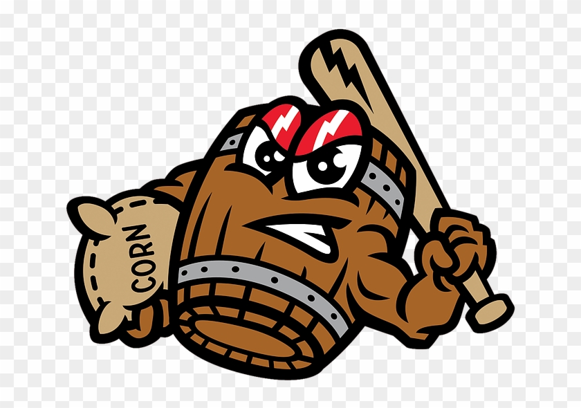 Louisville Bats Louisville Mashers Logo - Louisville Mashers Hat #390402