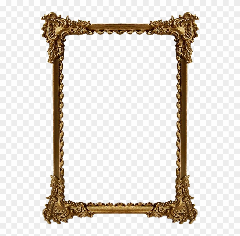 Pictures, Picture Frames, Photos, Picture Frame, Frame, - Vessels Of Honor & Flowers Of Splendor #390424