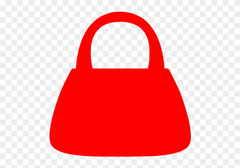 Purse Image Png Transparent #390490