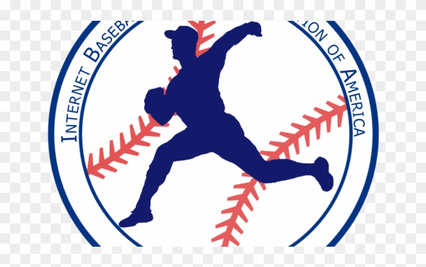Baseball Articles - Baseball Writers' Association Of America #390543