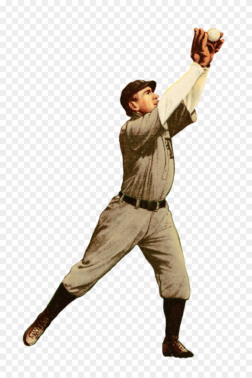 Mcintyre Baseball Player Picture, Baseball Pitcher - Detroit Tigers - Matty Mcintyre - Baseball Card (9x12 #390560
