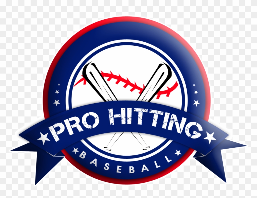 Baseball #390559