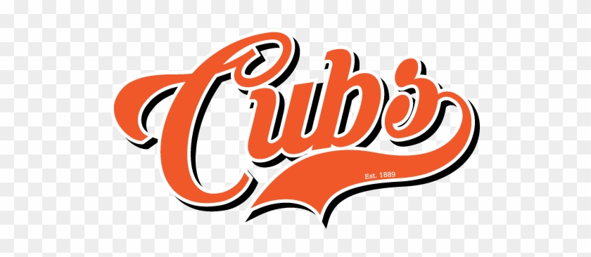 Illustration #390564