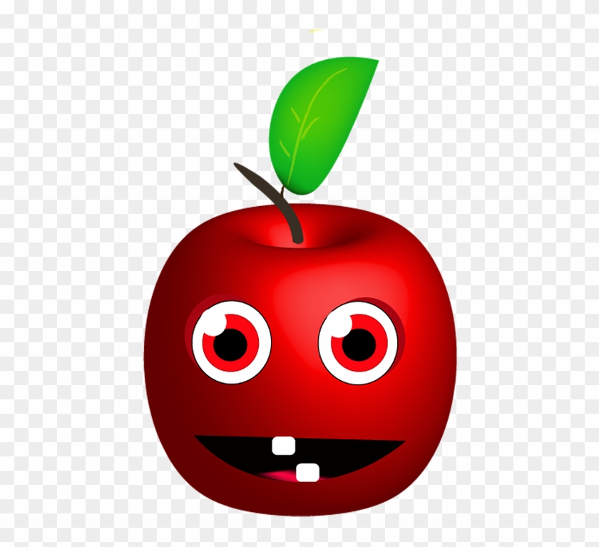 My Image 100