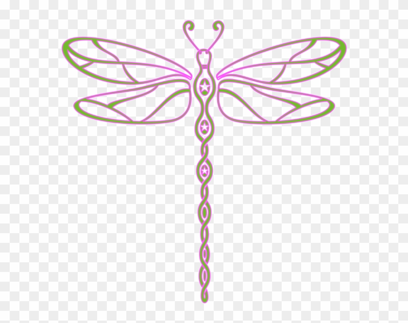 Cute Dragonfly Clipart Image Search Results Zwhg6u - Dreams And Nightmares Of A Menopausal Woman #390608