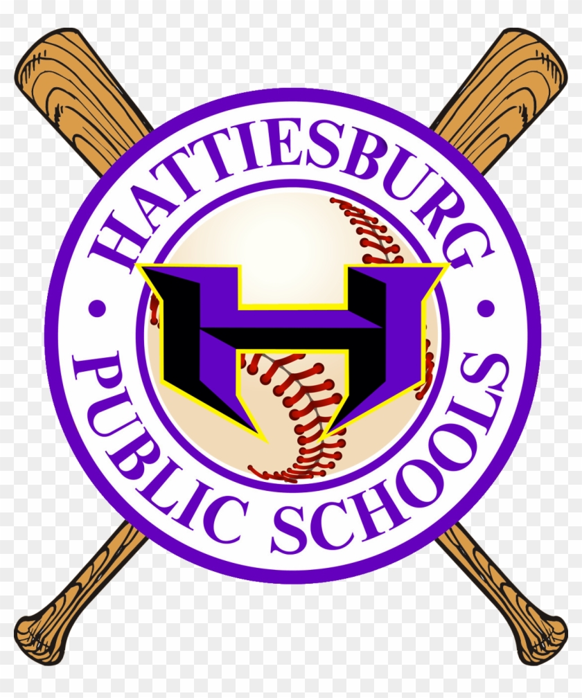 A Listing Of Outstanding Honors And Accolades Earned - Hattiesburg Public School District #390652