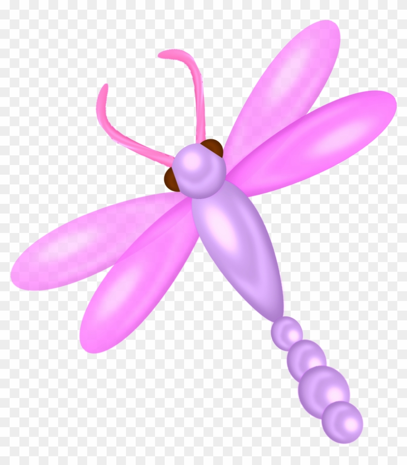 Png Dragonfly By Gautamdas1992 - Png Dragonfly By Gautamdas1992 #390681