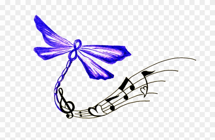Dragonfly Images Clip Art #390717