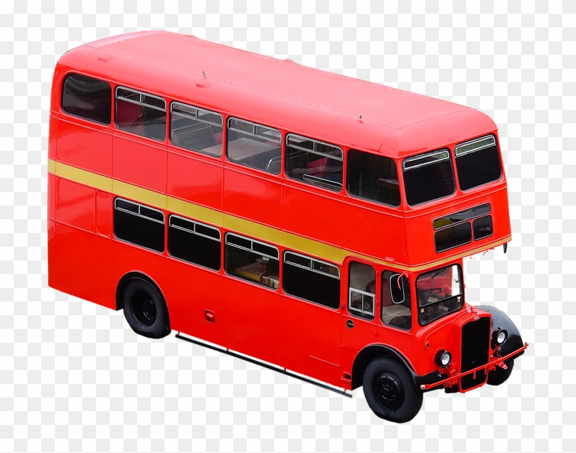 Bus Image 15, Buy Clip Art - First 100 Words Bonus Number: 100 Words Bright Baby,first #390780