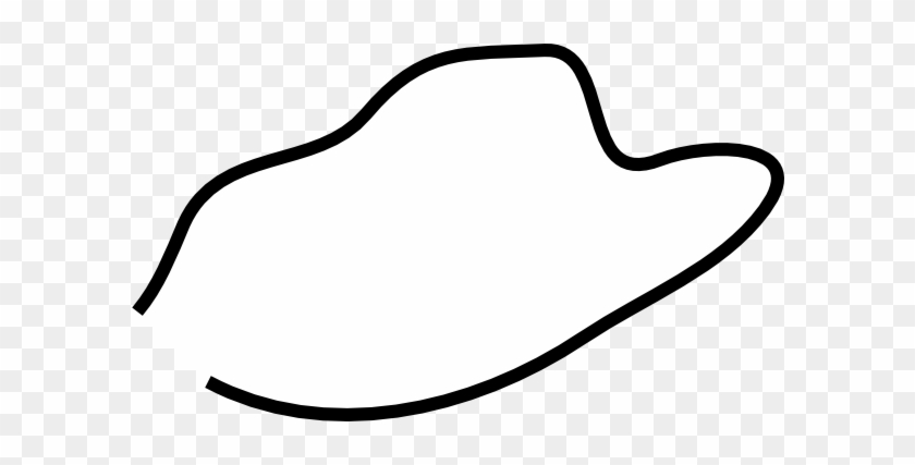 White Cape Clip Art At - White #390880