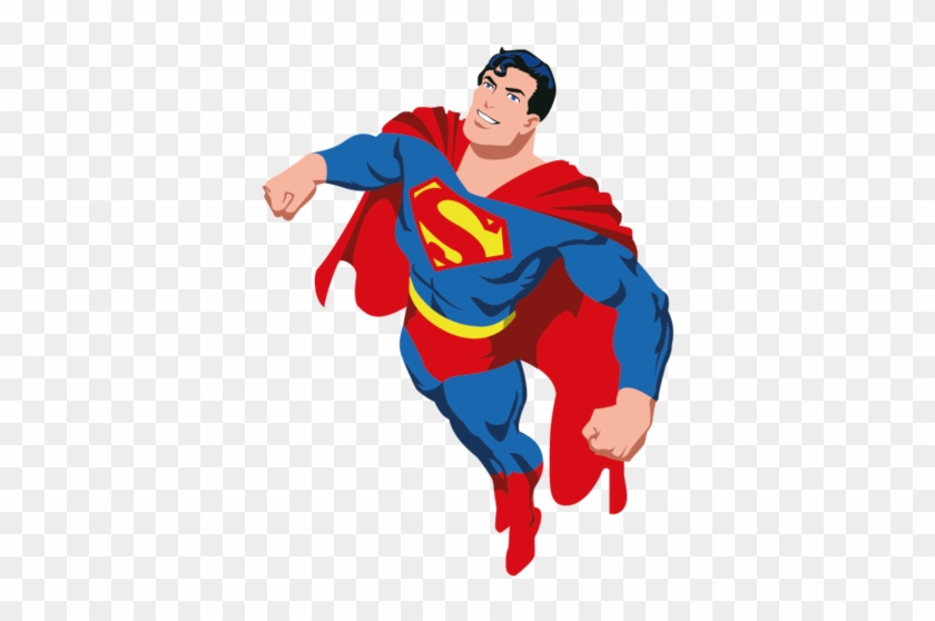 Superman Vector By Mikixthexgreat-d82qrke - Superman Vector #390883