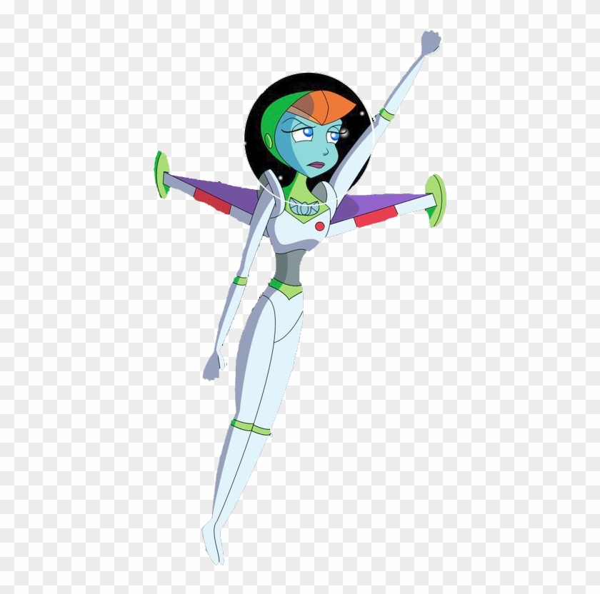 Buzz Lightyear Clip Art - Buzz Lightyear Star Command Mira #390965