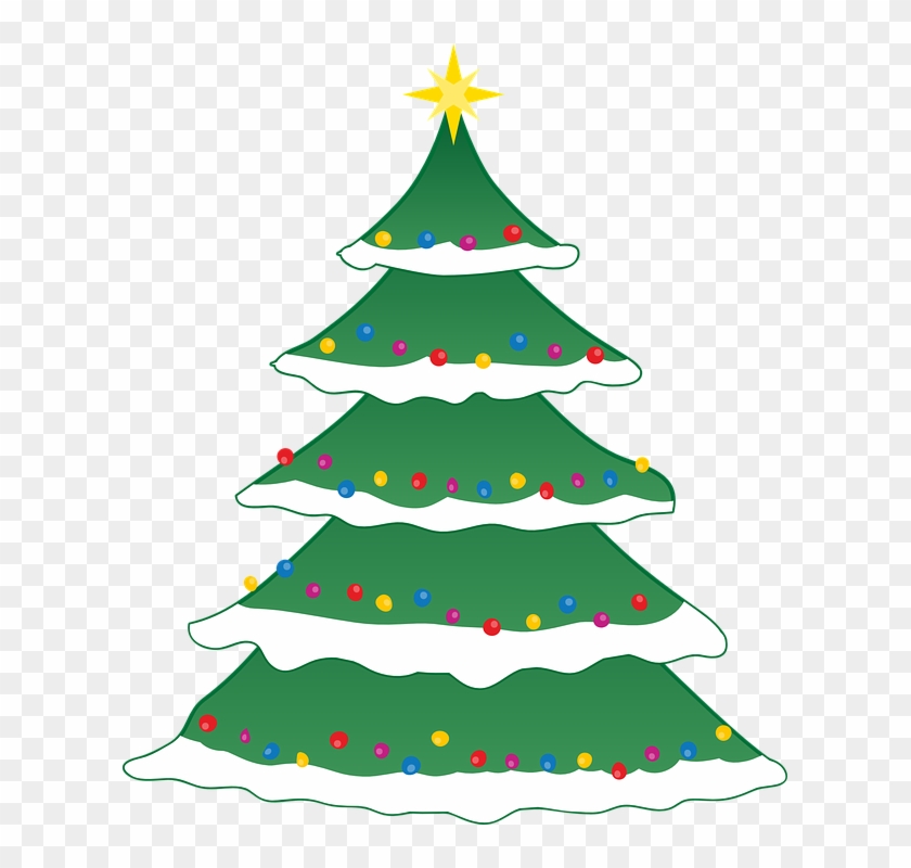 Simple Christmas Images 19, Buy Clip Art - Christmas In July Got Me All Lit Up! Shirt Tree Bw1 #391056