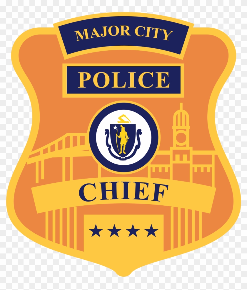Crime Clipart - Goals - Clip Art #391076