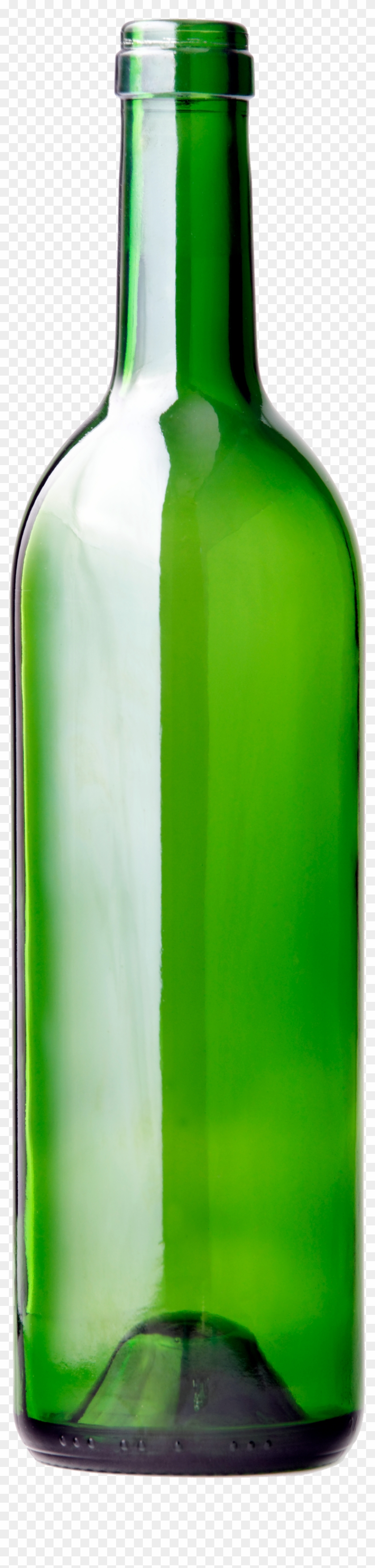 Bottle Png Images, Free Download - Glass Bottle Png #391205