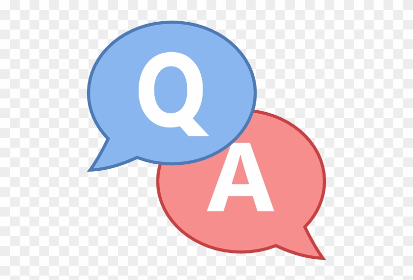 Png Frequently Asked Questions Libpng,png Portable - Faq Icon Png #391254