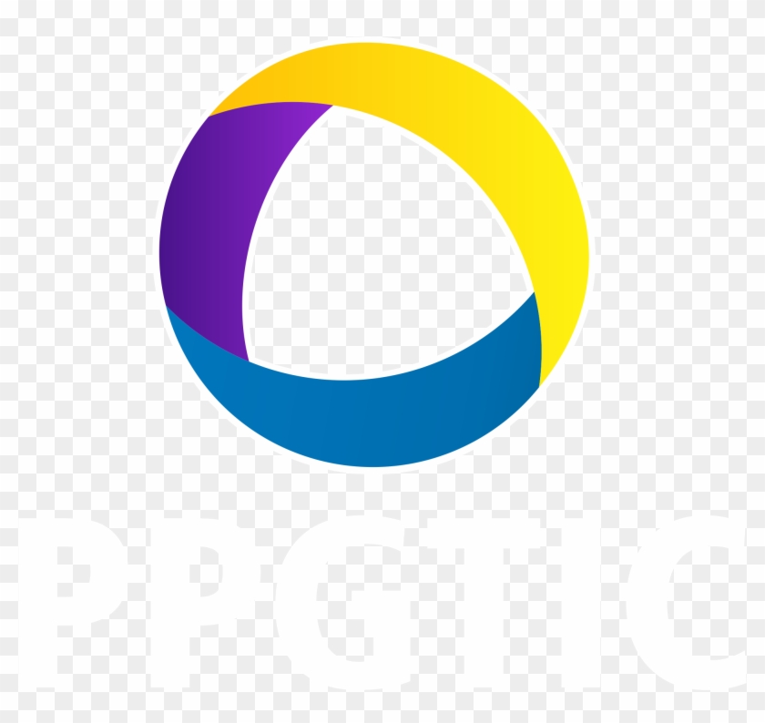 Arquivo Png Png - Circle #391258