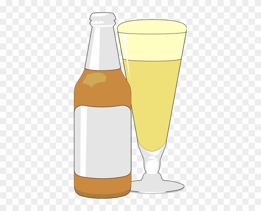 Beverage 06 Png Images - Portable Network Graphics #391259