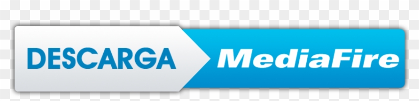 Mediafire 2017 03 28 - Mediafire #391289