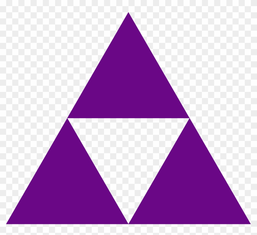 Icon 1 Modder 2016 06 21 - Triangle #391292