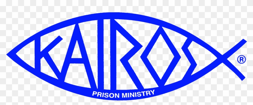 Portable Network Graphics - Kairos Prison Ministry #391298