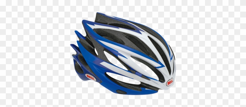 Bicycle Helmet Png Image - Bell Sweep 2010 #391339