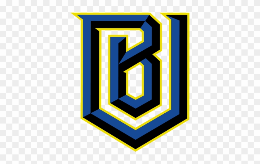 Alternate Logo[edit] - Overwatch League Boston Team #391392