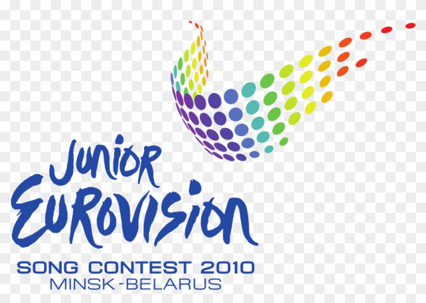 2010 - Junior Eurovision Song Contest 2013 #391409