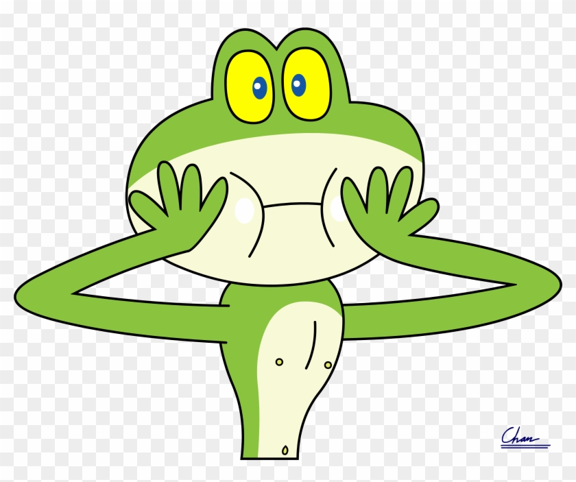 Explore Froggyfrog On Deviantart - Explore Froggyfrog On Deviantart #391490