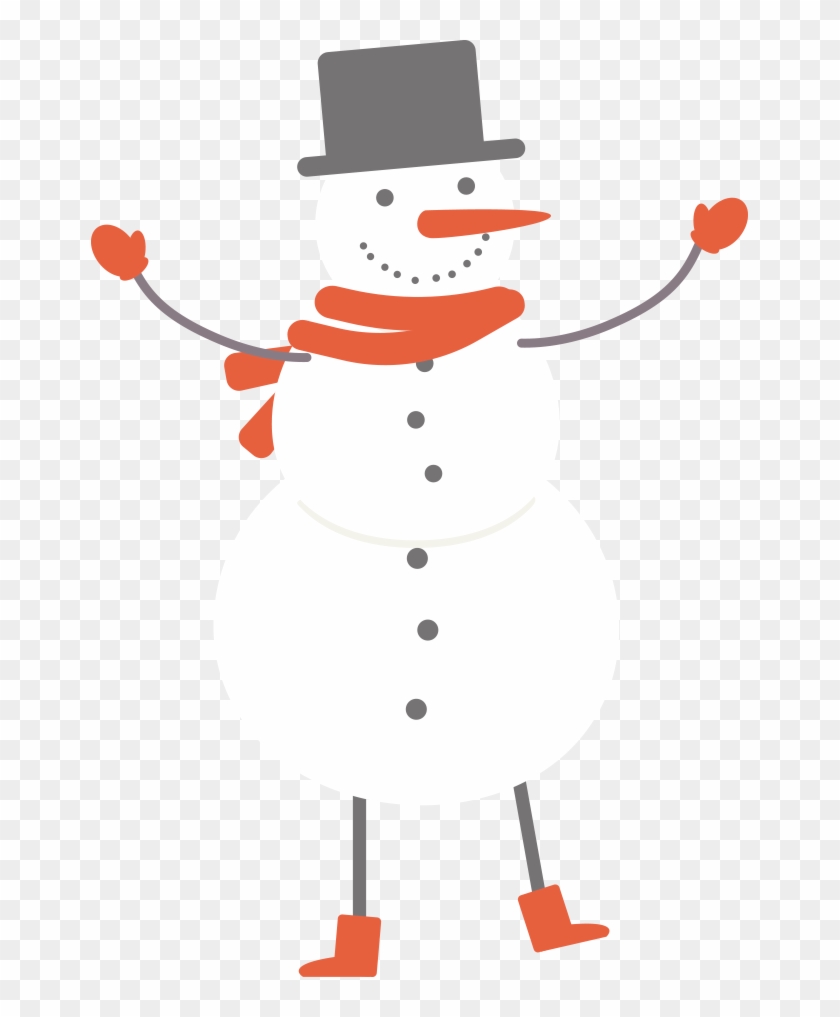 Winter Play 5th Grade - Buncee #391505