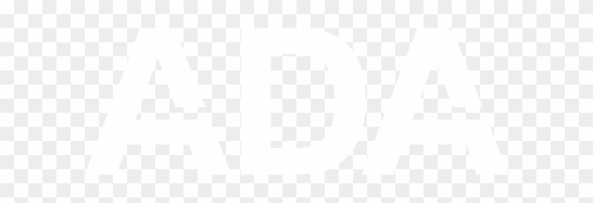 Graphic Design #391622