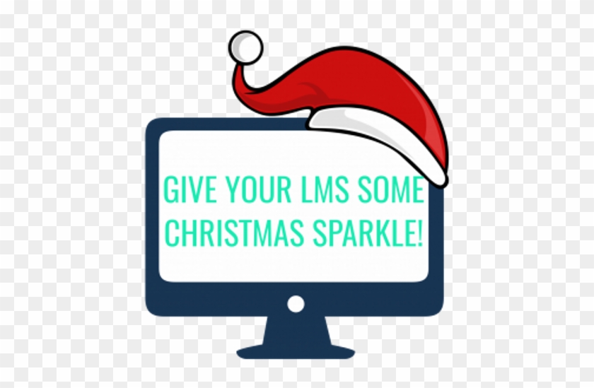 12 Ways To Add Festive Fun To Your Lms - Mister Spex #391671