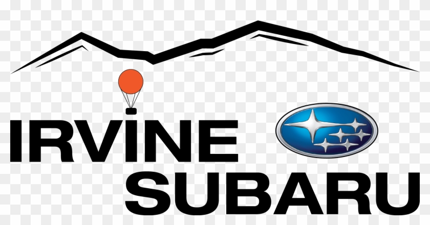 Go Country 105 - Flags Expo Subaru Authorized Car Dealer Flags 3x5 Ft #391703