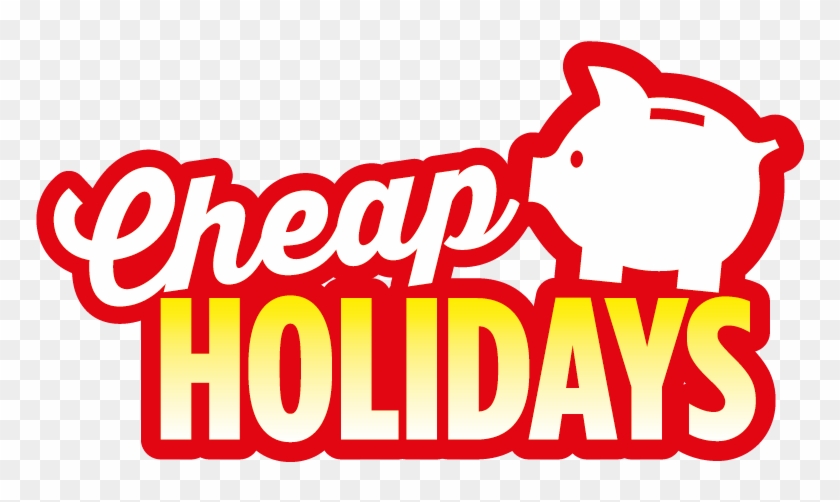 Home / Holidays / Cheap Holidays - Barrhead Travel #391719