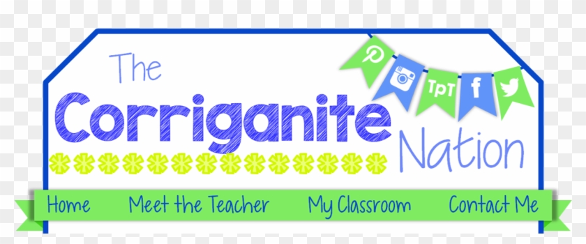 The Corriganite Nation - School #391728