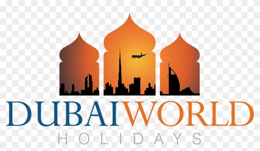 To Create Your Dream Holiday - Dubai #391731