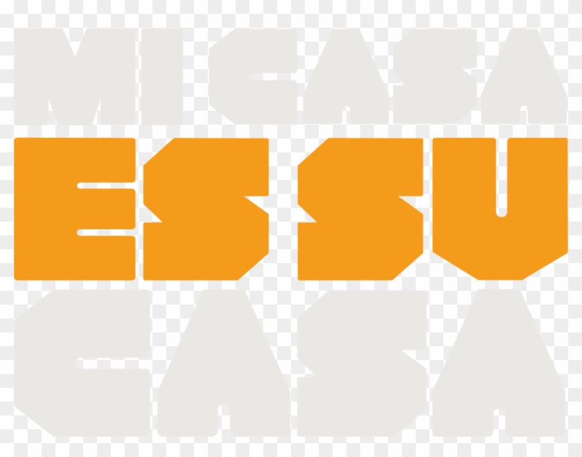 Mi Casa Holiday - Holiday #391756